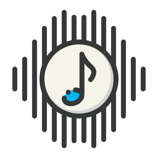 Music & Sounds